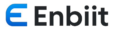 Enbiit New Logo