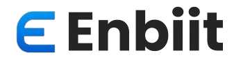 Enbiit