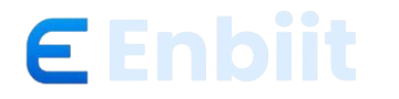 Enbiit