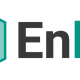 Enbiit Logo